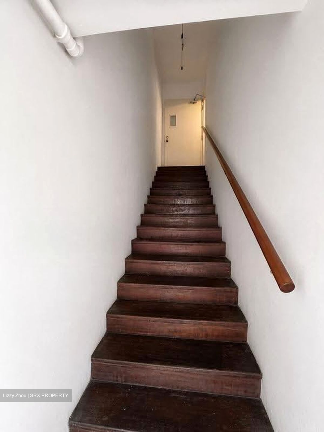 Prinsep Place (D7), Shop House #608995491
